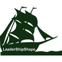 LeaderShipShape Logo