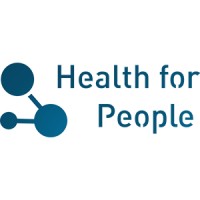 Health for People Logo