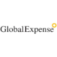 GlobalExpense Logo