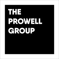 Prowell Media Group Logo