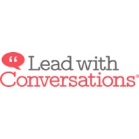 Equanimity Leadership Solutions, LLC Logo