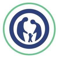 Kentucky Primary Care Association Logo