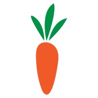Kerit Logo
