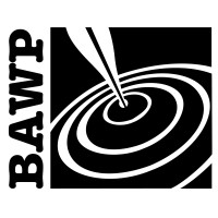 Bay Area Writing Project Logo