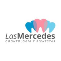 Clínica Las Mercedes Logo