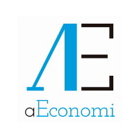 AECONOMI_Consultoría, Expertos en CATASTRO Y VALORACIÓN de inmuebles Logo