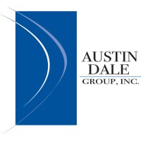 Austin Dale Group Logo