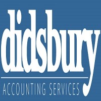 Didsbury Accounting Services Logo