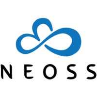 Neoss Srl Logo