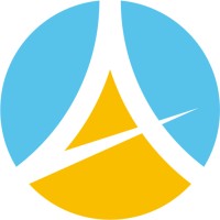 AsiaYo Logo
