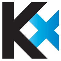 KnoxWorx Solutions Logo