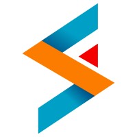 SquadFusion, Inc. Logo