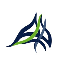Iris Infrastructure Advisory Logo