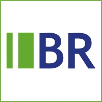 ByggeRåd AS Logo