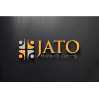 JATO Mentor & Coaching Logo