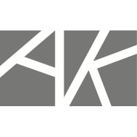Arctic Kvartsit AB Logo