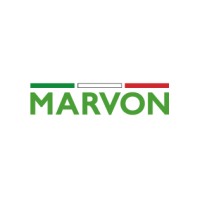 Marvon S.r.l. Logo