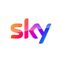 Sky México Logo