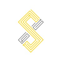 SuperCharger Fintech Accelerator Logo