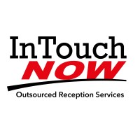 InTouchNow Logo
