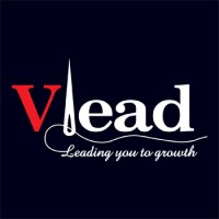 VLead Design Services Pvt Ltd Logo