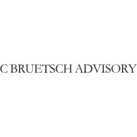 C Bruetsch Advisory Services Logo
