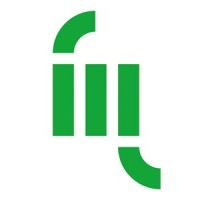 Installatie Coöperatie Nederland U.A. Logo