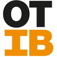 OTIB Logo