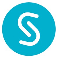 Subo International Logo