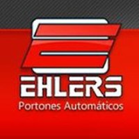 Sistemas Ehlers S.R.L. Logo