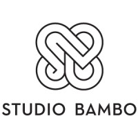 Studio Bambo Logo