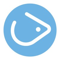 Columbia Journal Logo