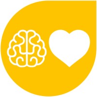 Mindcore Leadership Logo