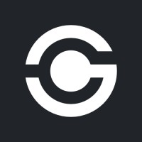 Go On Associated Logo