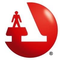 AmericanChecked Inc. Logo