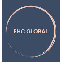 FHC-Global Logo