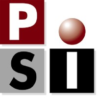 Promotional Solutions International Logo