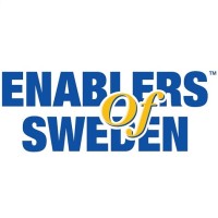 Enablers of Sweden Logo