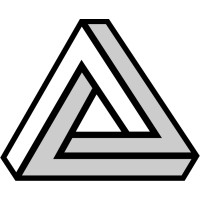 Norway Steel Group Logo
