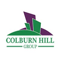 Colburn Hill Group Logo