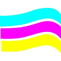 Imprenta Gráfica Mosca Logo