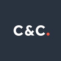 Craft & Commerce Logo