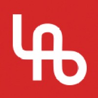 The Lab Ideas Logo