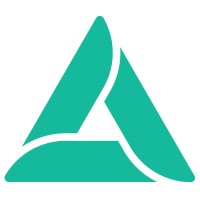 Acera Surgical Logo