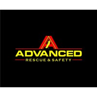 Advanced Rescue & Safety a Division of SET Environmental, Inc. Logo
