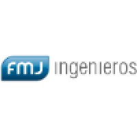 FMJ Ingenieros, S.L. Logo