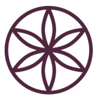 Gaiam TV Logo