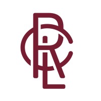 Rose City Label Logo
