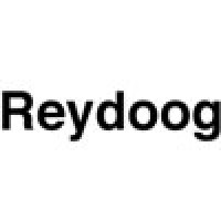 Reydoog Limited Logo