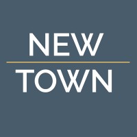 New Town Partnership Logo